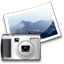 I POWIATOWY KONKURS FOTOGRAFICZNY  "MOJA WIZYTA W PARKU NARODOWYM"